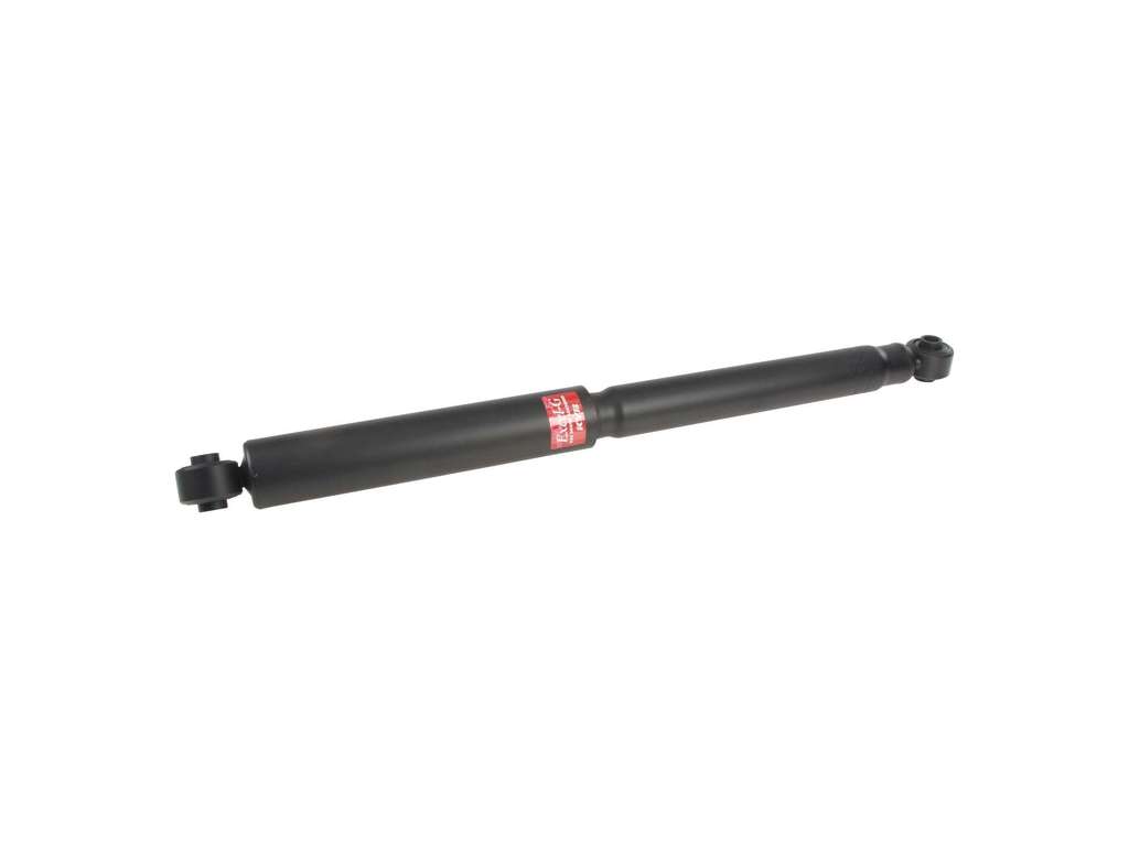 2011 Ram 1500 Suspension Shock Absorber - Rear (KYB (old box))
