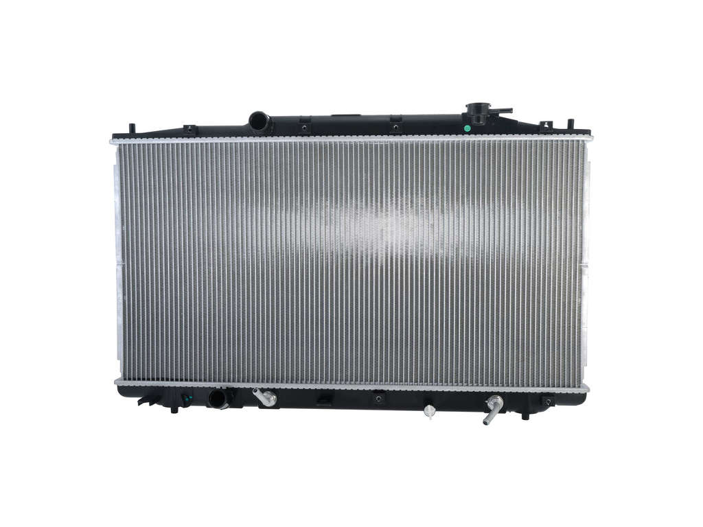 2008-2012 Honda Accord Radiator (Autopart International)