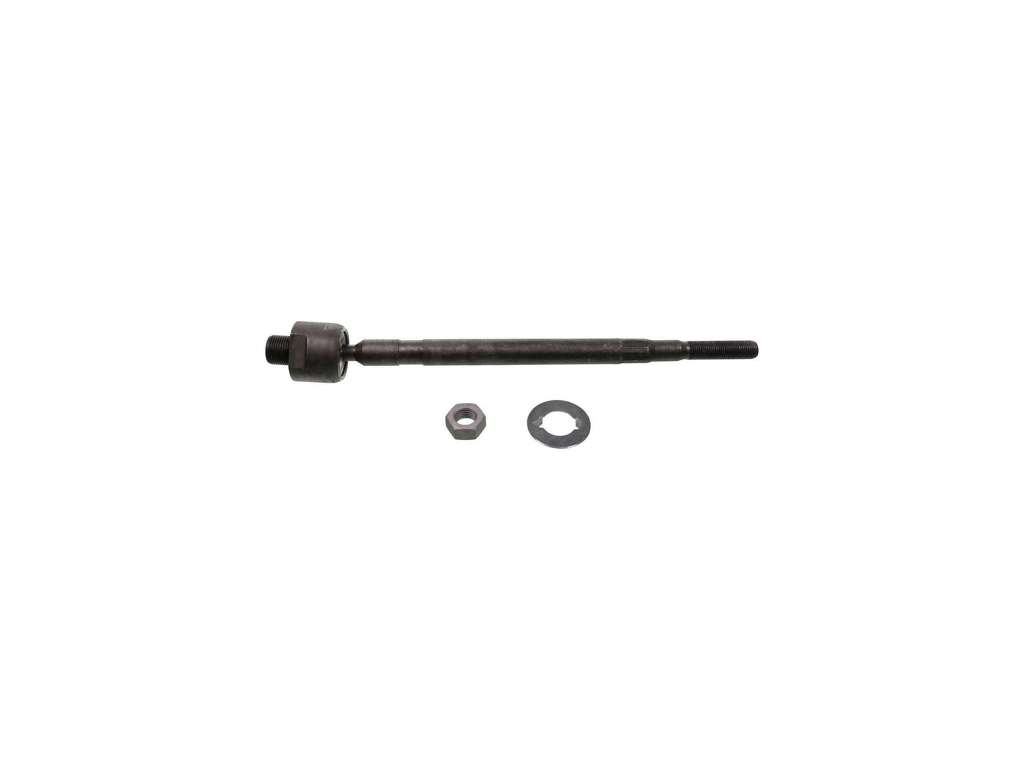 2006-2014 Honda Ridgeline Steering Tie Rod End - Front Inner (Moog)