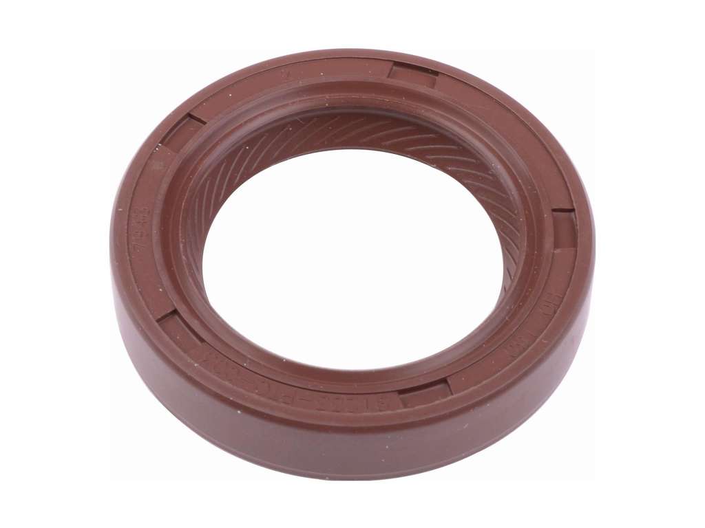 2001-2014 Subaru Outback Manual Transmission Input Shaft Seal (SKF)
