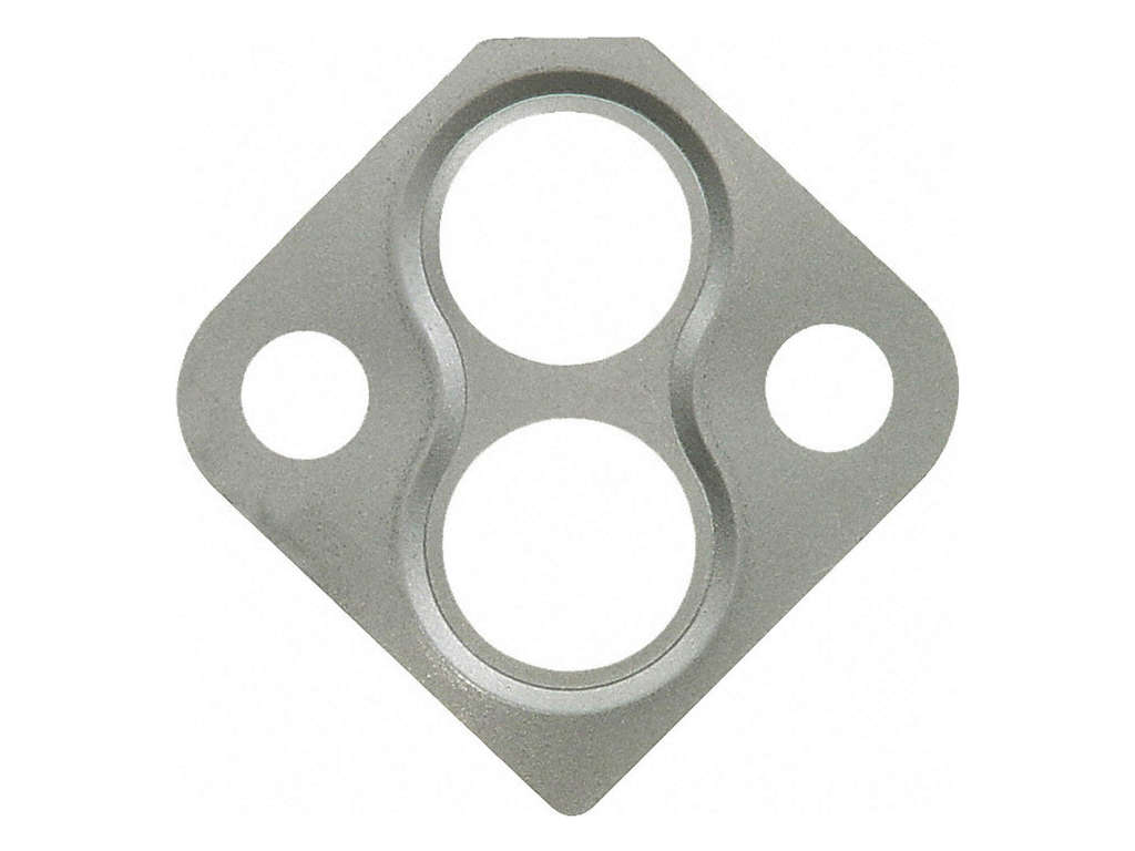 1993-1997 Ford Probe Exhaust Gas Recirculation (EGR) Valve Gasket (Fel-Pro)