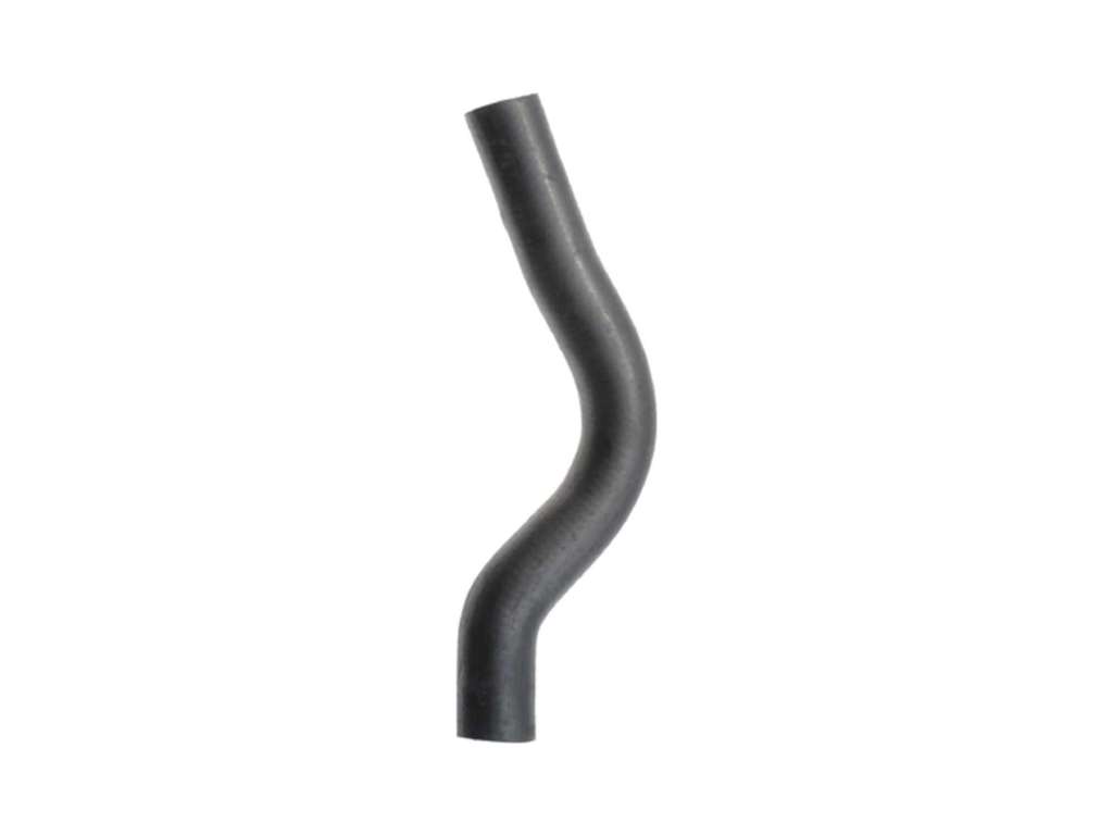 1990-1994 Plymouth Laser Radiator Coolant Hose - Upper (Dayco)