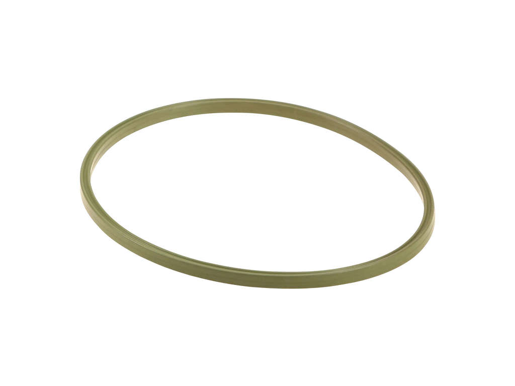 2001-2004 Dodge Caravan Fuel Pump Tank Seal (Mopar)