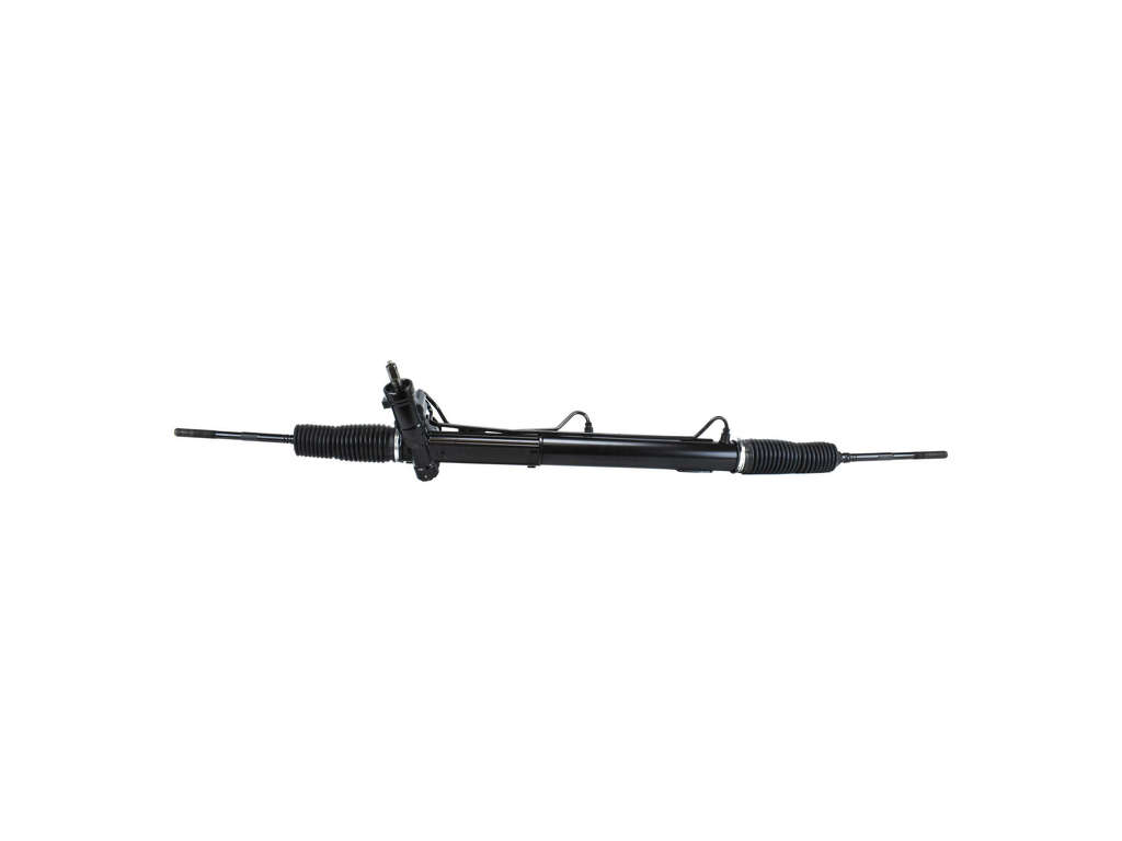 2004-2008 Ford F-150 Rack and Pinion Assembly (Atlantic Automotive Eng.)