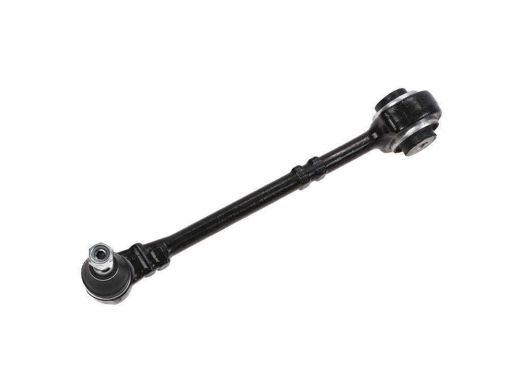 2012-2018 Mercedes-Benz CLS550 Suspension Control Arm - Front Left Lower or Front Right Lower (Autopart International)