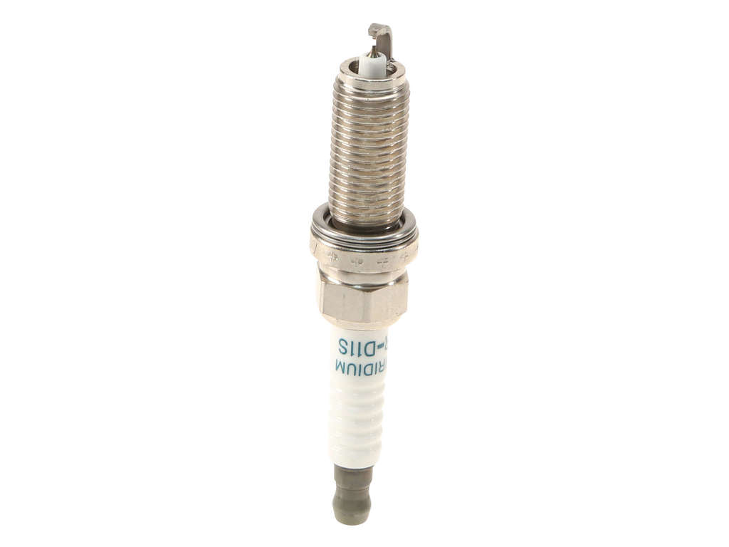 2015-2019 Honda CR-V Spark Plug (Denso)