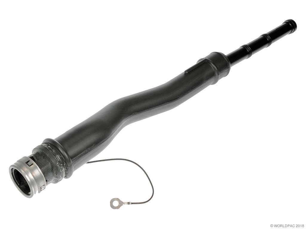 2000-2005 Buick LeSabre Fuel Filler Neck (Dorman)