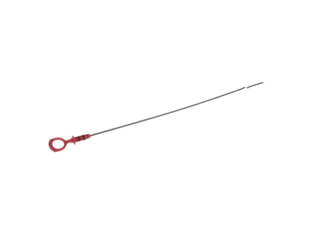 2004-2006 Volvo S80 Engine Oil Dipstick (Dorman)