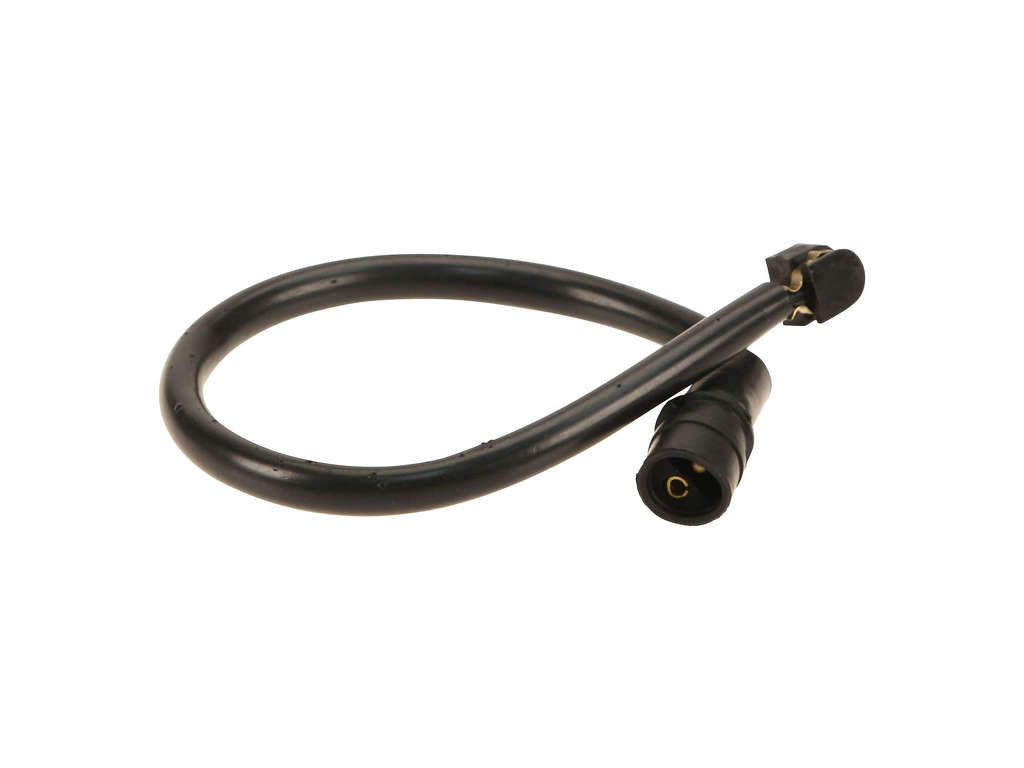 1984-1989 Porsche 911 Disc Brake Pad Wear Sensor - Front (MTC)