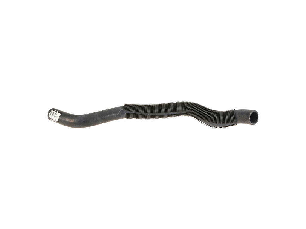 2007-2015 Mazda CX-9 Radiator Coolant Hose - Lower (Gates)