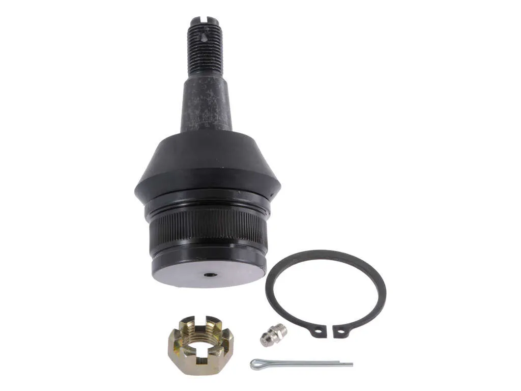 1994-1999 Dodge Ram 1500 Suspension Ball Joint - Front Lower (Autopart International)