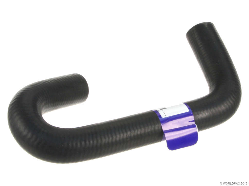 2006 Jaguar XK8 Engine Coolant Hose (APA/URO Parts)