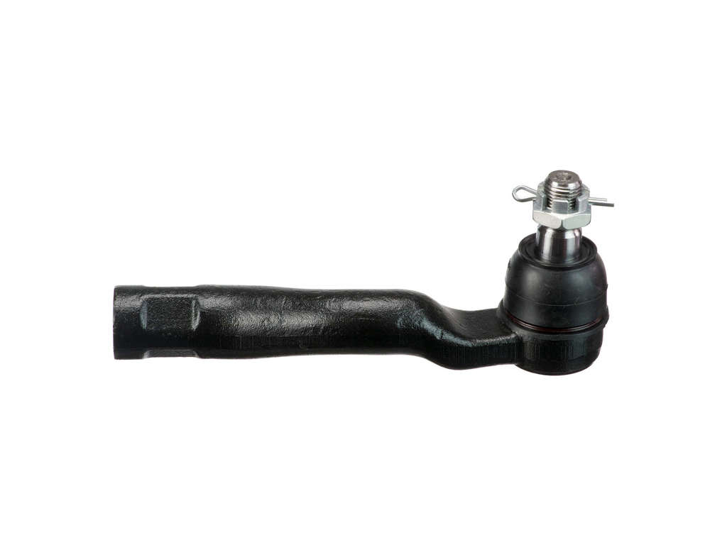 2008-2021 Lexus LX570 Steering Tie Rod End - Front Right Outer (Delphi)