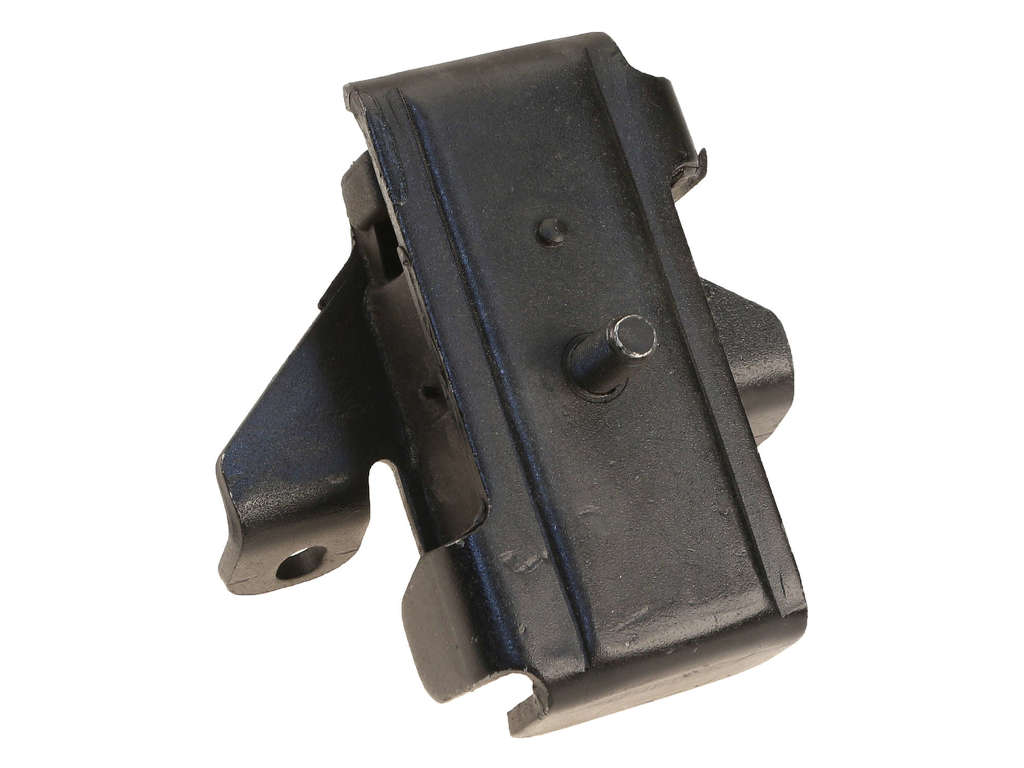 1998-2000 Isuzu Amigo Engine Mount - Right (Autopart International)