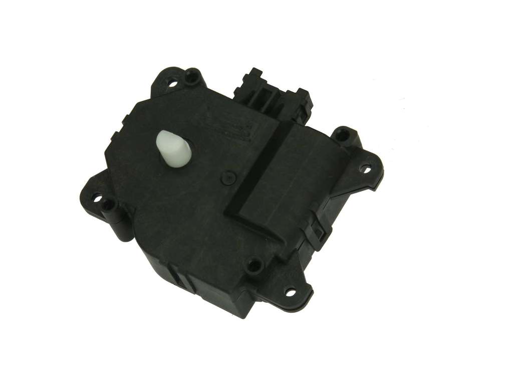 1999-2003 Toyota Solara HVAC Servo (Autotecnica)