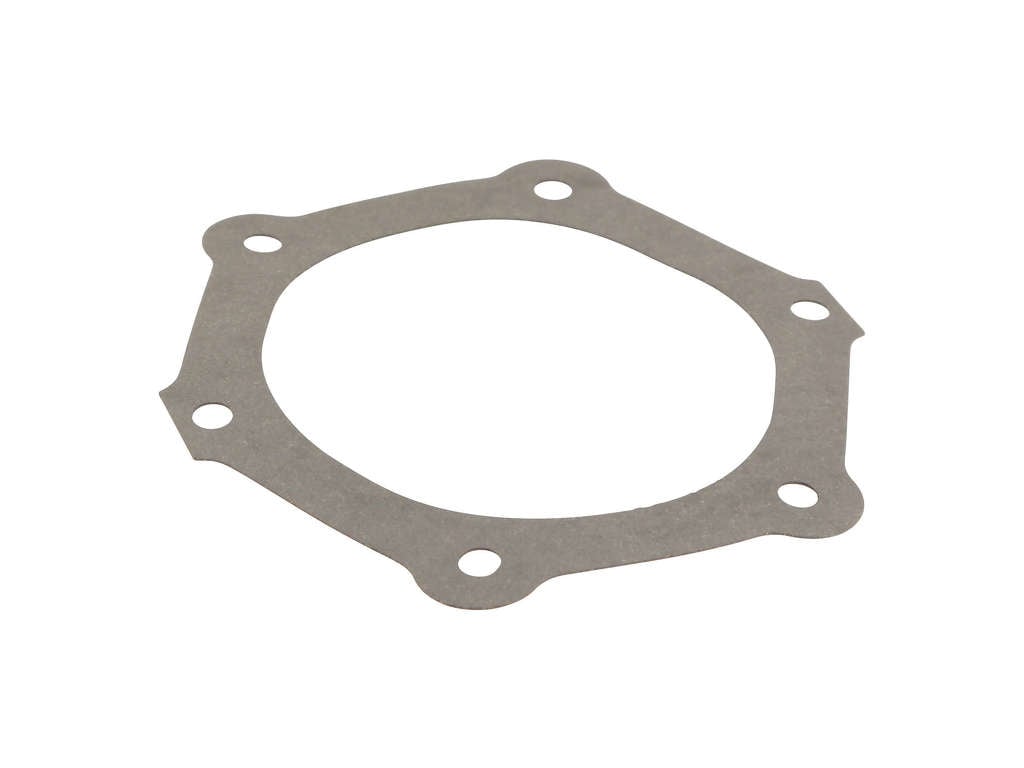 2000-2005 Chevrolet Express 2500 Engine Water Pump Backing Plate Gasket (ACDelco)