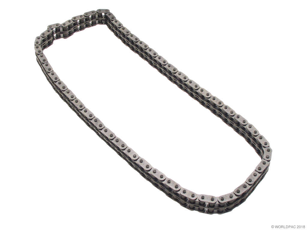 1993-1997 Volkswagen Passat Engine Timing Chain (Iwis)