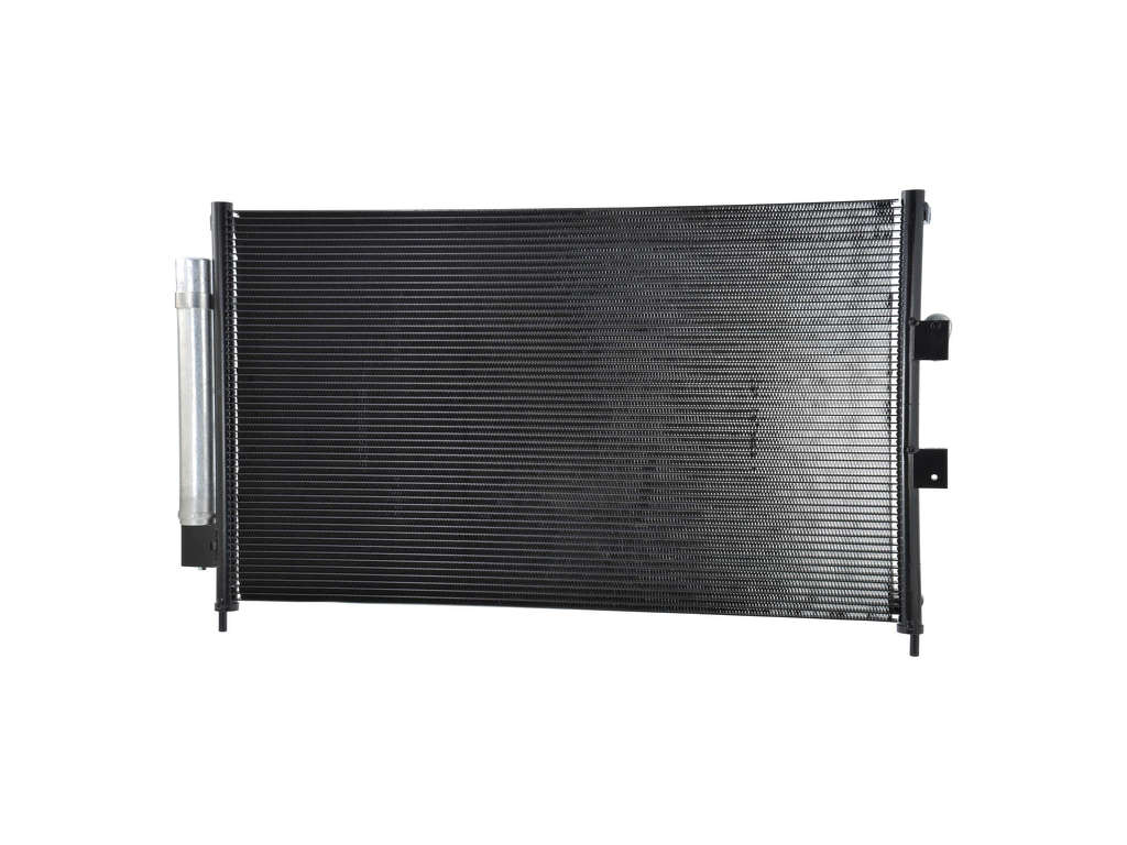 2006-2011 Honda Civic A/C Condenser (Autopart International)
