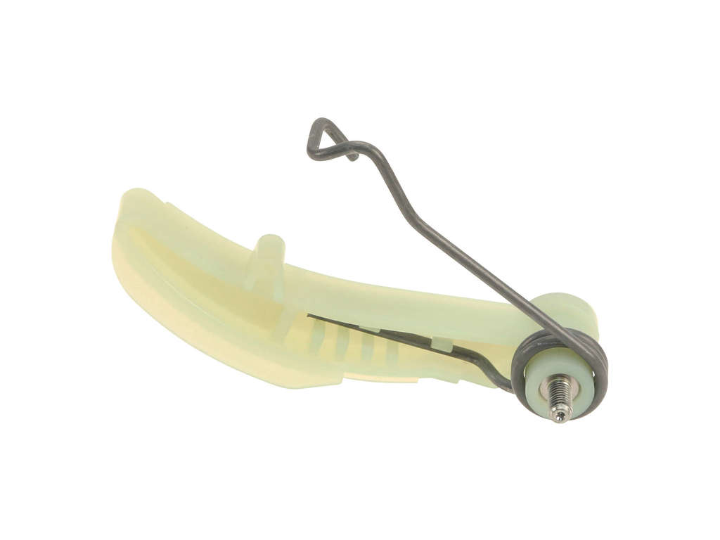 2013-2018 Volkswagen Jetta Engine Oil Pump Chain Guide (Original Equipment)