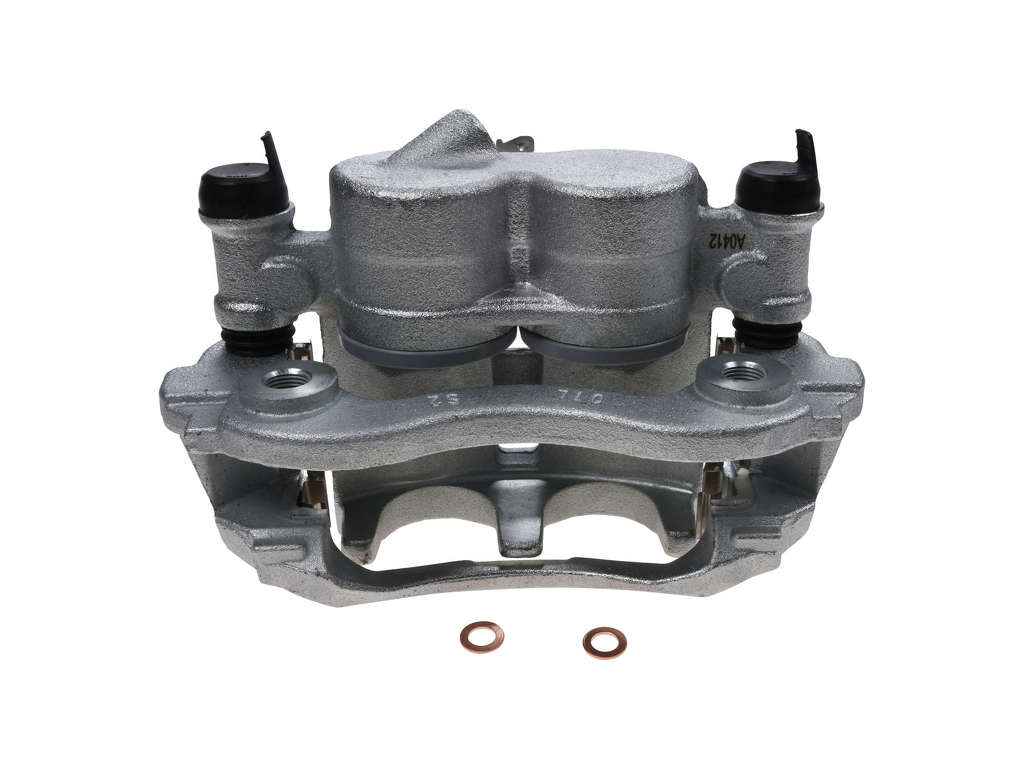 2014-2023 Ram ProMaster 3500 Disc Brake Caliper - Front Right (Autopart International)
