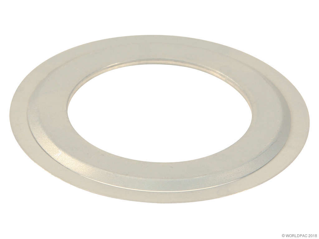 2002-2006 Freightliner Sprinter 2500 Wheel Seal - Front Outer (Mopar)