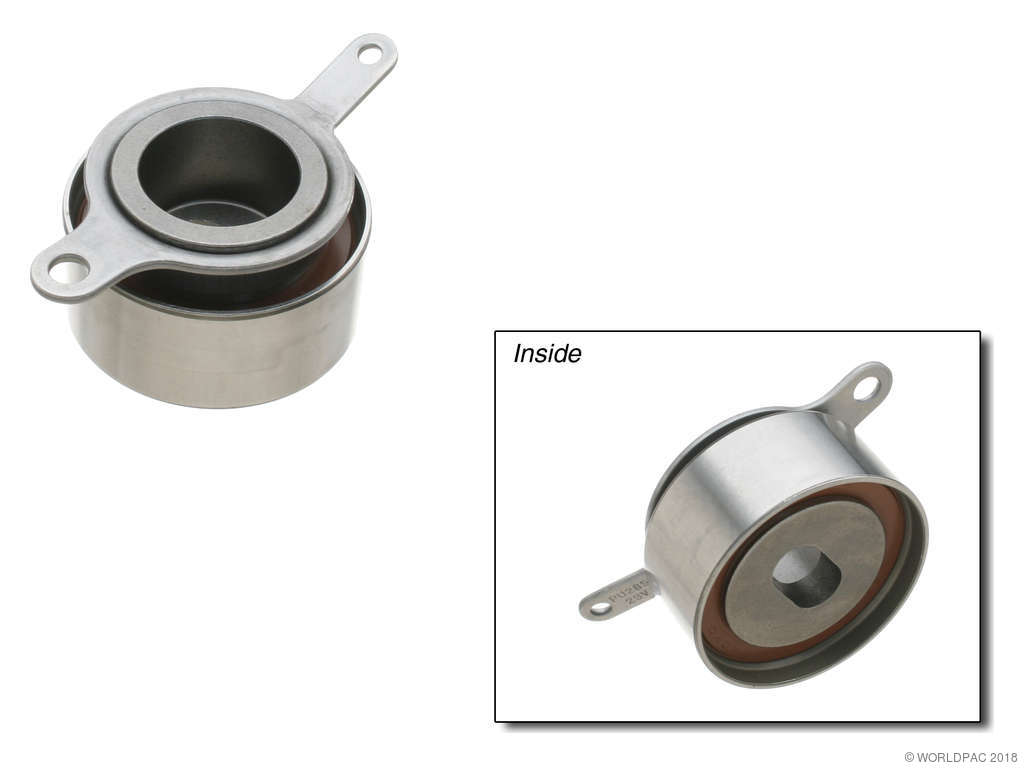 1992-1994 Acura Vigor Engine Timing Belt Tensioner (Koyo)