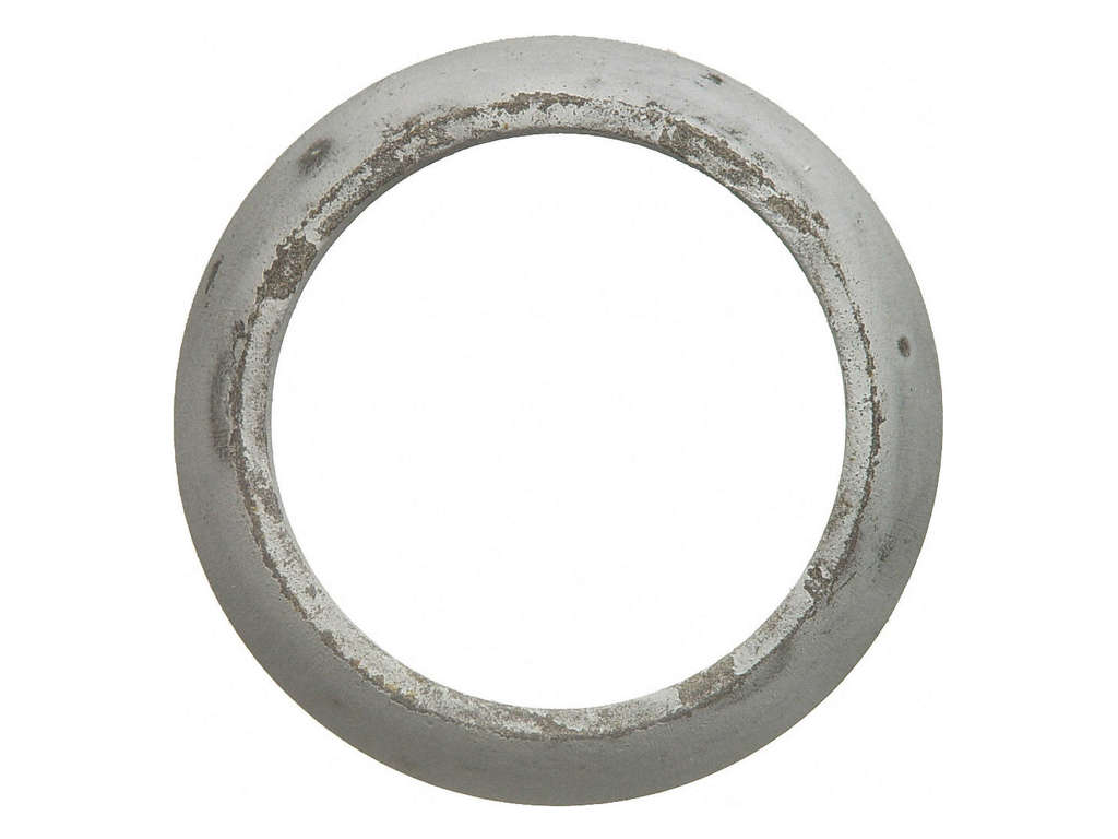1995-1997 Dodge Neon Catalytic Converter Gasket (Fel-Pro)