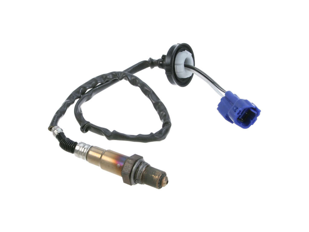 1998-2002 Chevrolet Tracker Oxygen Sensor - Downstream (Bosch)
