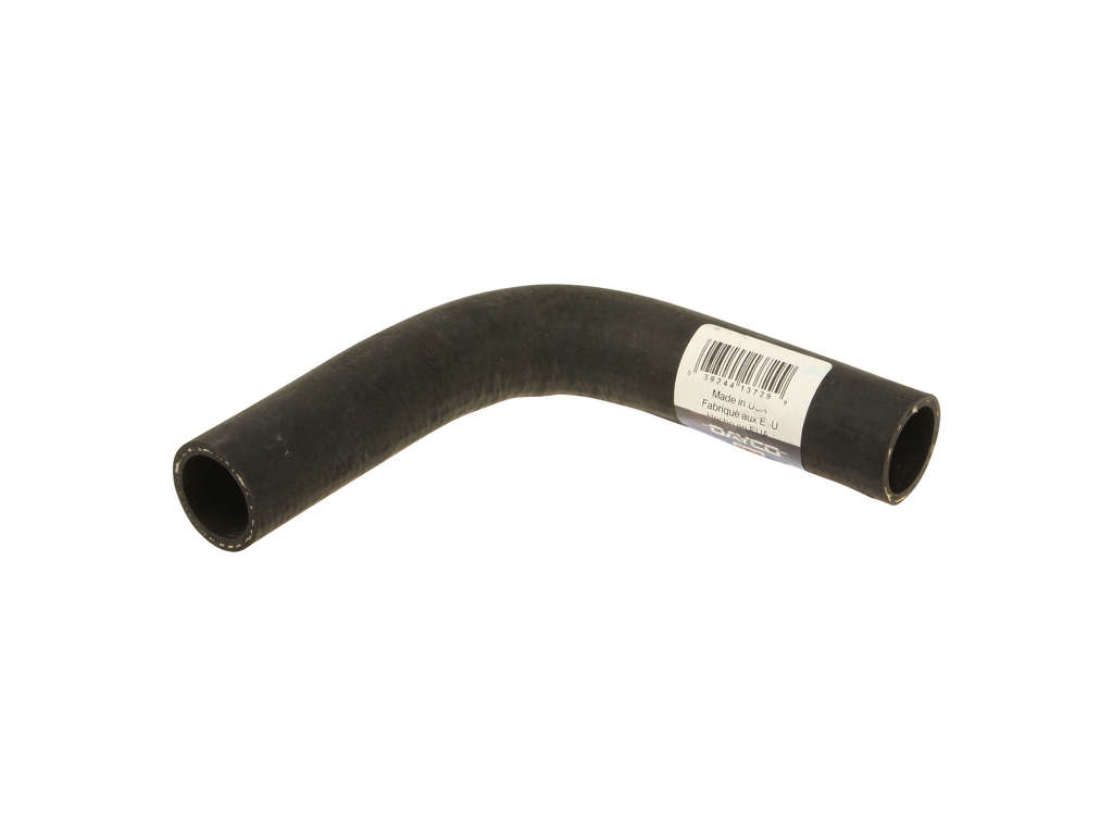1997-2000 INFINITI QX4 Engine Coolant Bypass Hose (Dayco)
