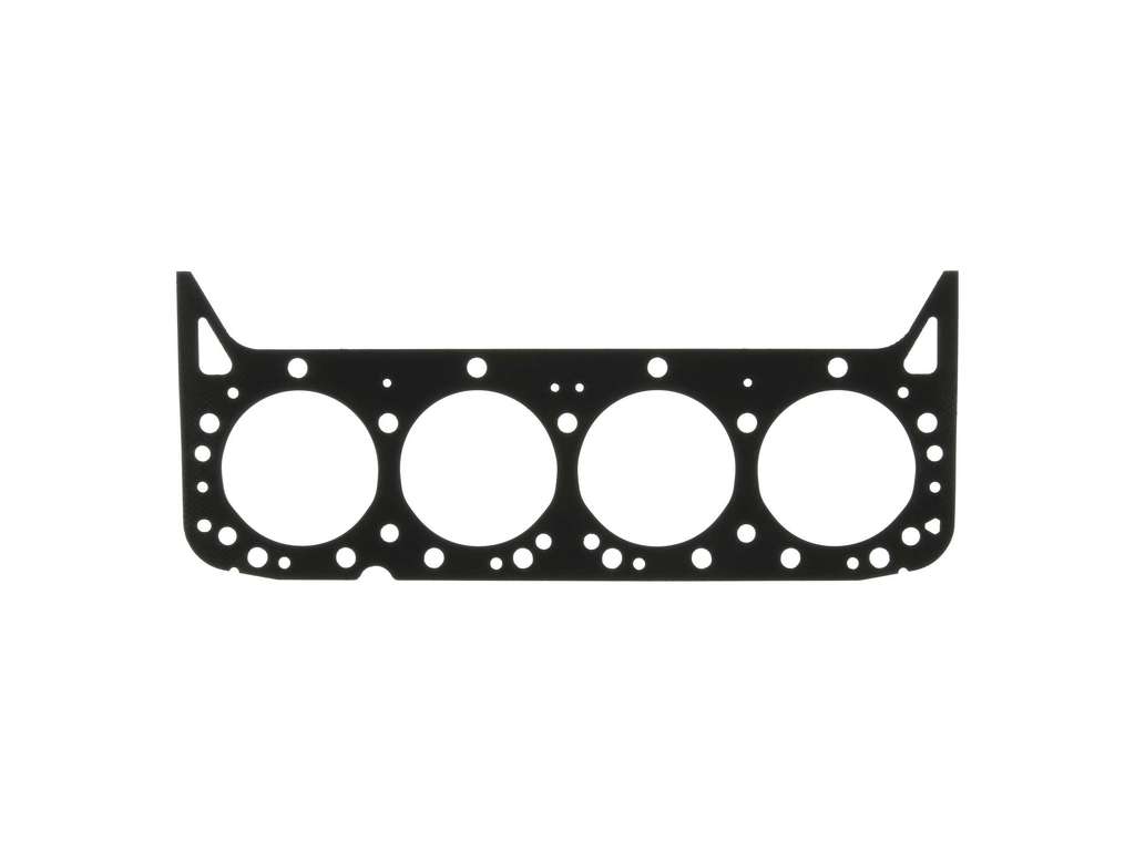 1996-2002 Chevrolet Express 2500 Engine Cylinder Head Gasket (Mahle)