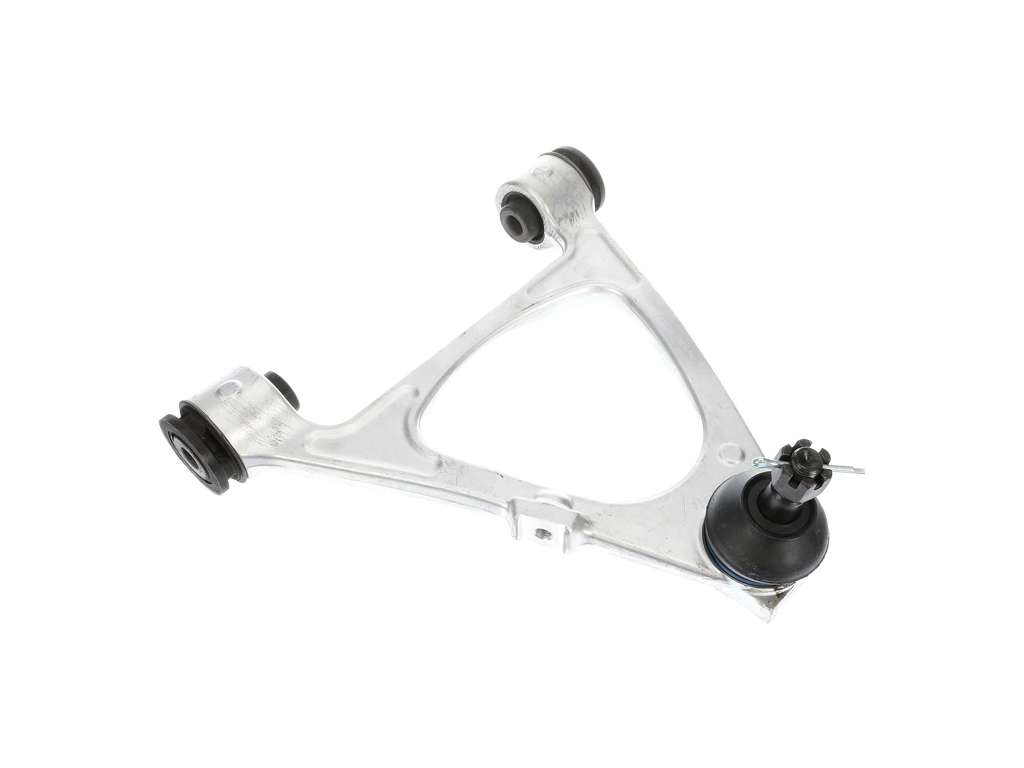 2006-2022 Mazda MX-5 Miata Suspension Control Arm - Front Left Upper (Dorman)