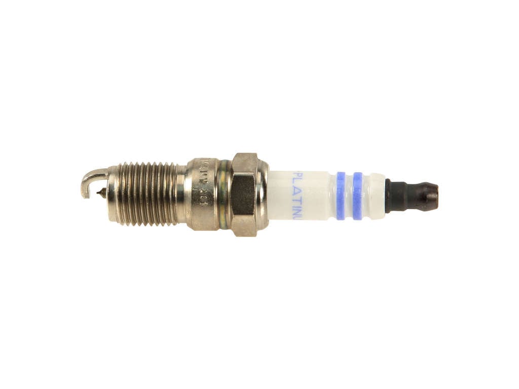 1998-2002 Lincoln Continental Spark Plug (Bosch)