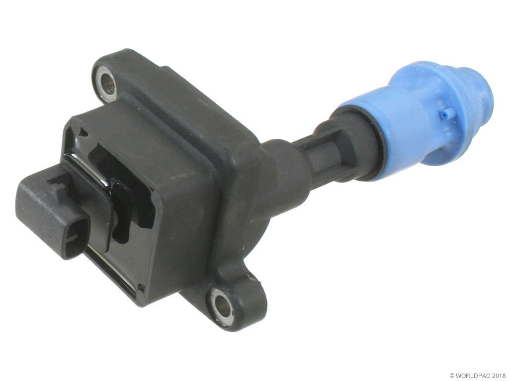 1993-1998 Toyota Supra Ignition Coil (Forecast)