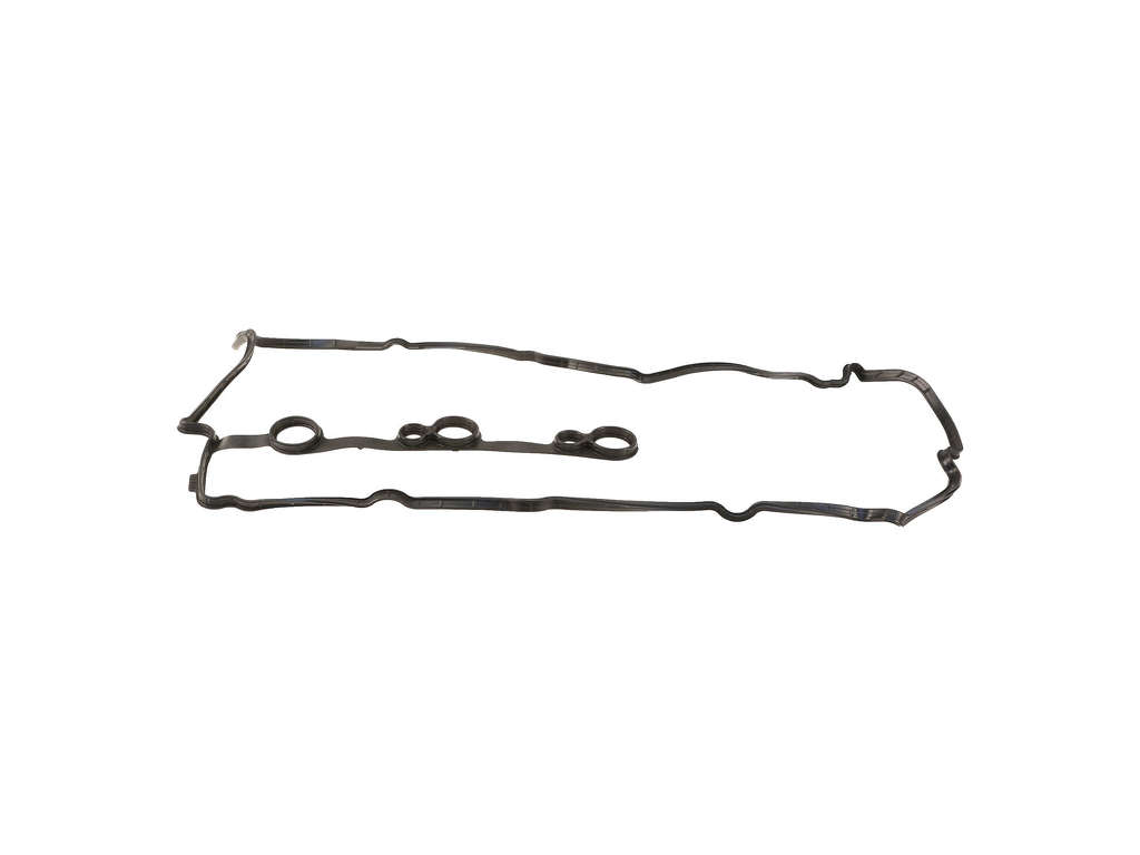 2011-2013 INFINITI QX56 Engine Valve Cover Gasket - Right (Kibi Gaskets)