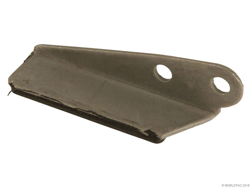 1969-1971 Jaguar XJ Engine Timing Chain Guide - Right Upper (Eurospare)