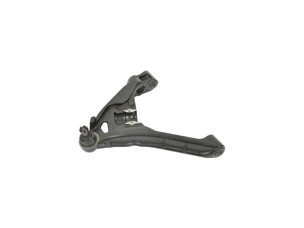 2000-2003 Dodge Durango Suspension Control Arm - Front Left Lower (Moog)