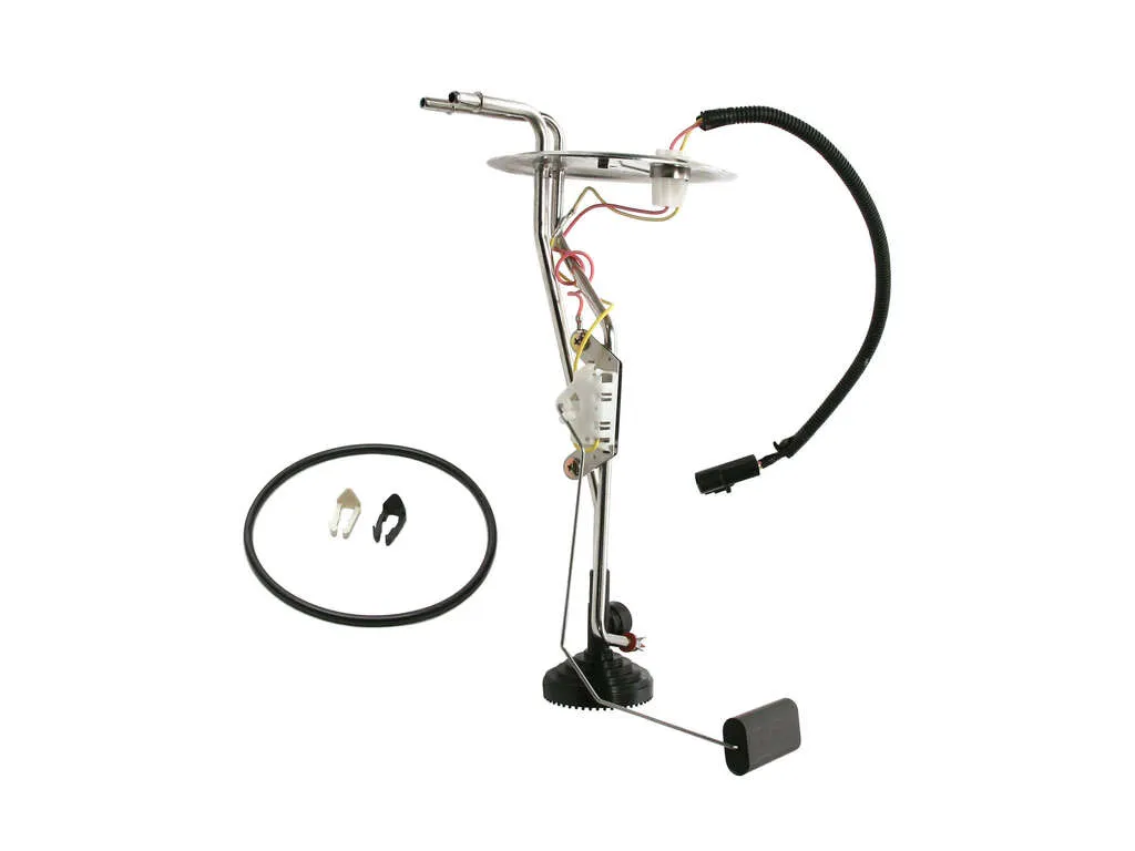 2004-2005 Ford F-350 Super Duty Fuel Tank Sending Unit (Delphi)