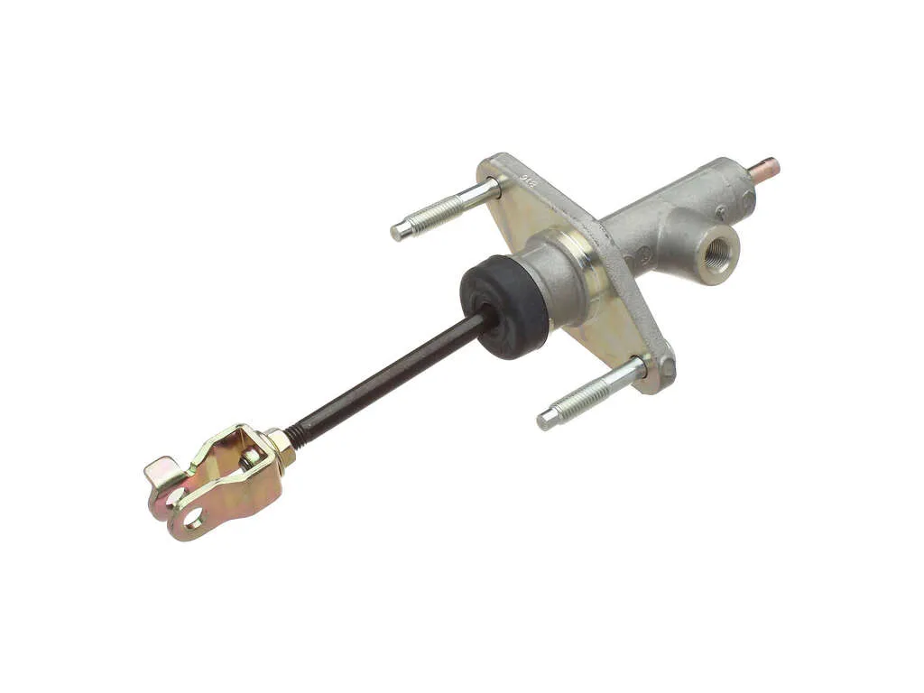 1991-2005 Acura NSX Clutch Master Cylinder (Adler)