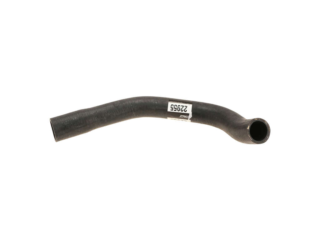 2005-2009 Chrysler 300 Radiator Coolant Hose - Lower (Gates)