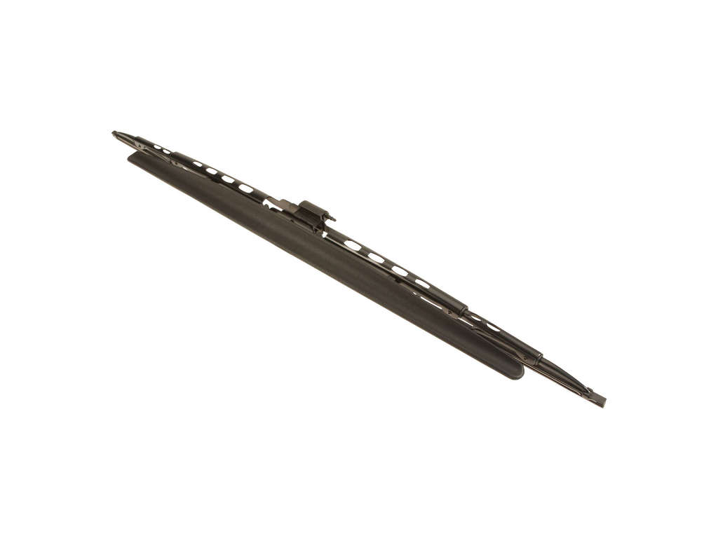 2002-2008 Jaguar S-Type Windshield Wiper Blade - Front Left (Genuine)