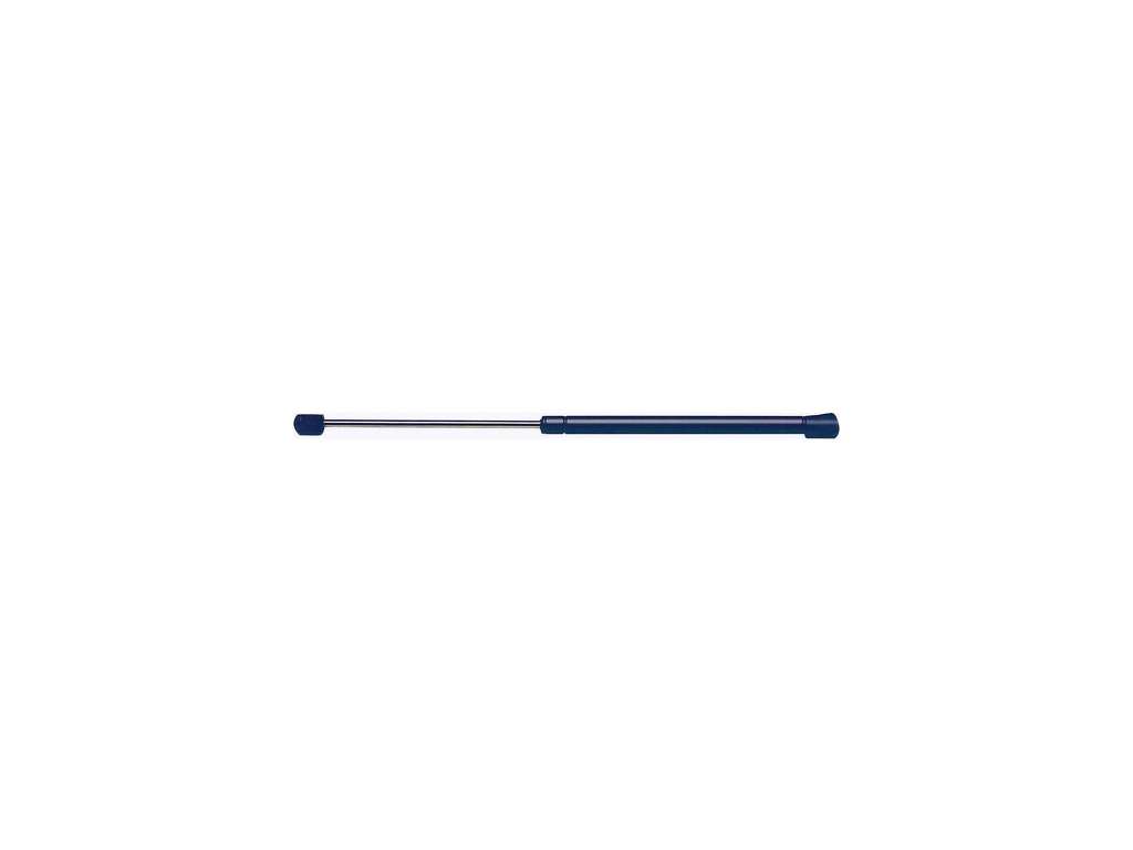 2003-2006 Ford Expedition Hood Lift Support (Strong Arm)