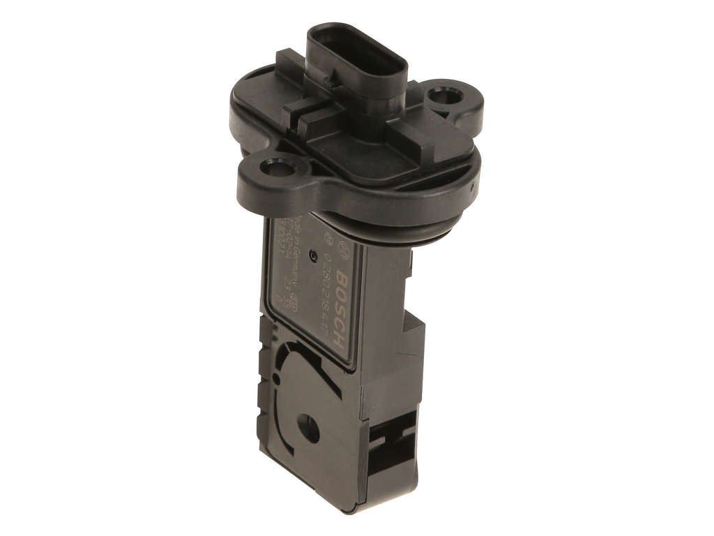 2015-2019 BMW X6 Mass Air Flow Sensor (Bosch)