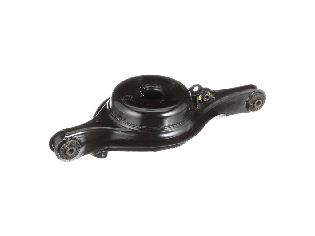 2009-2012 Lincoln MKZ Suspension Control Arm - Rear Left Lower Rearward (Delphi)