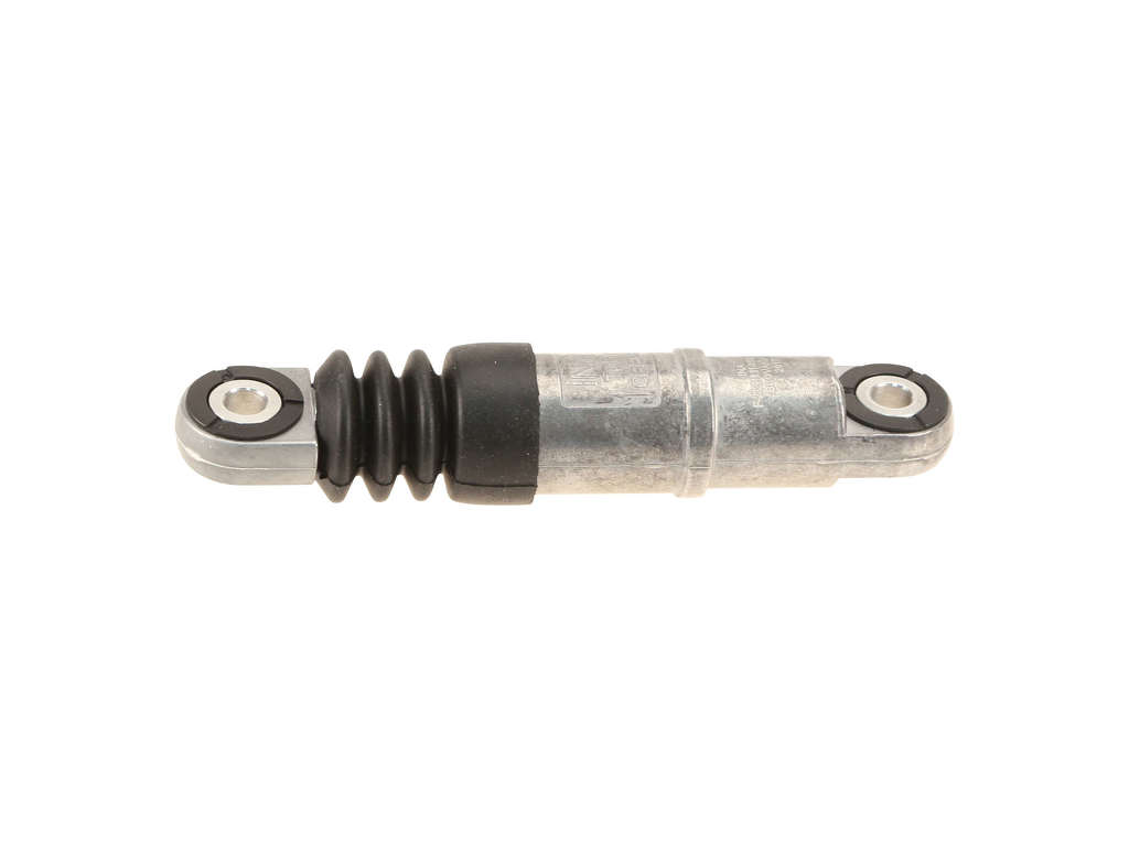 2003-2006 Porsche Cayenne Accessory Drive Belt Tensioner (Autopart International)