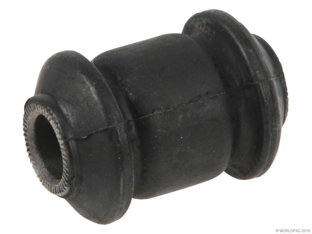 2004-2011 Chevrolet Aveo Suspension Control Arm Bushing - Front Forward or Front Lower Forward (Febi)