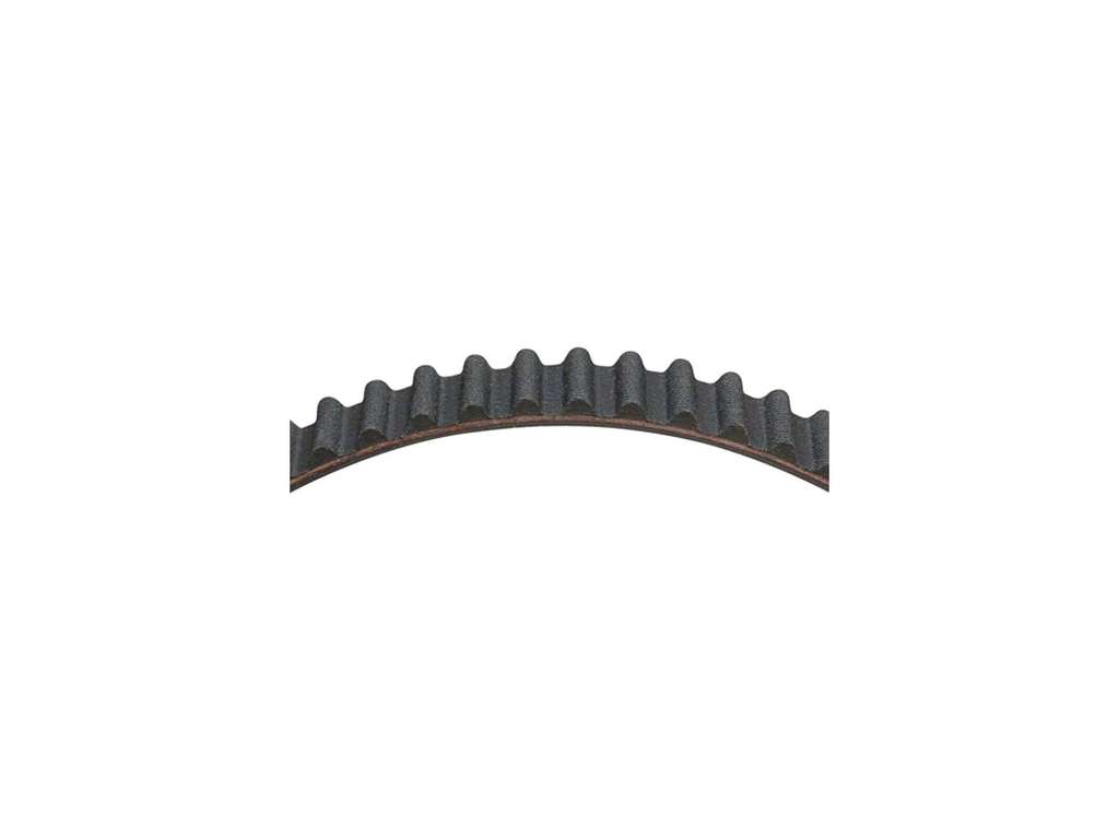 1989-1994 Mazda MPV Engine Balance Shaft Chain Guide - Upper (Dayco)