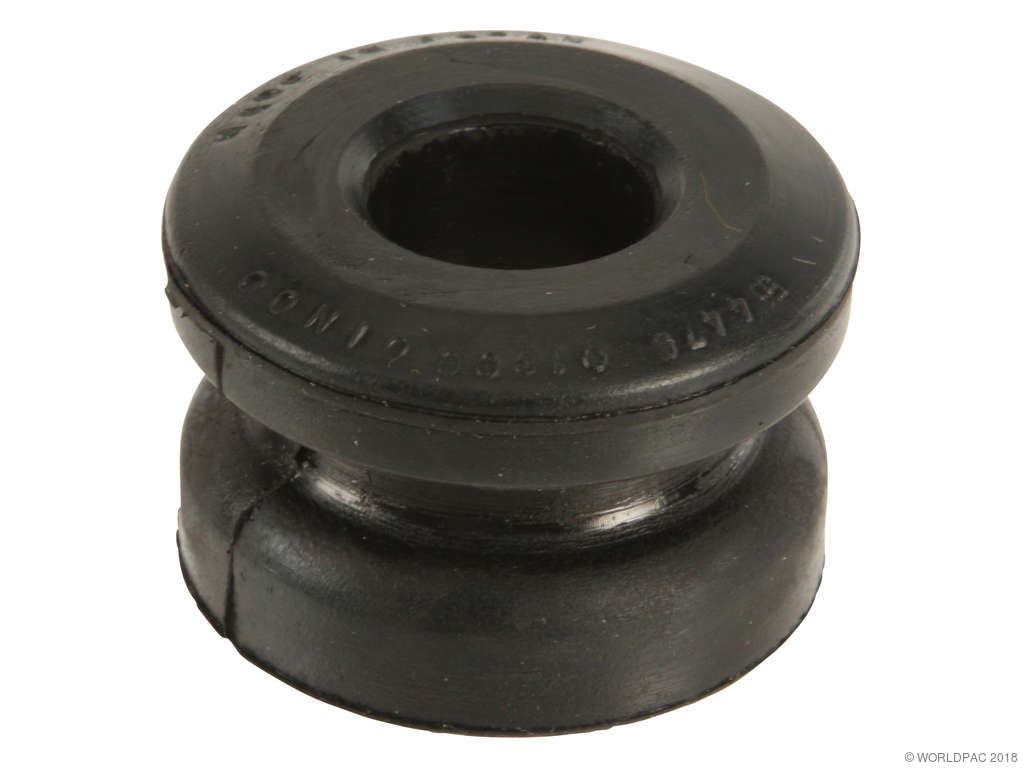 1986-1994 Nissan D21 Radius Arm Bushing (Nishino)