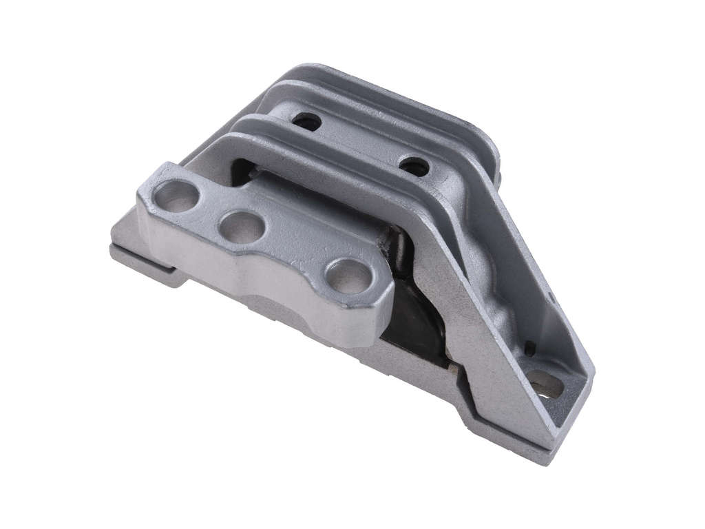 2007-2010 Pontiac G5 Engine Mount (Autopart International)