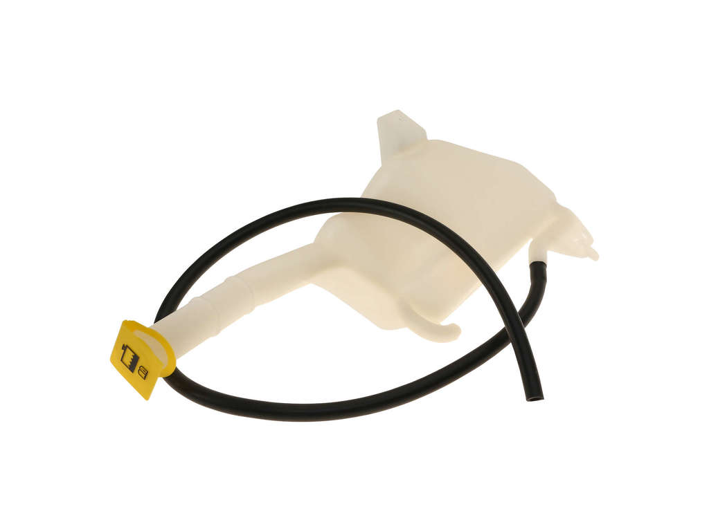 2001-2003 Dodge Caravan Engine Coolant Reservoir (Dorman)