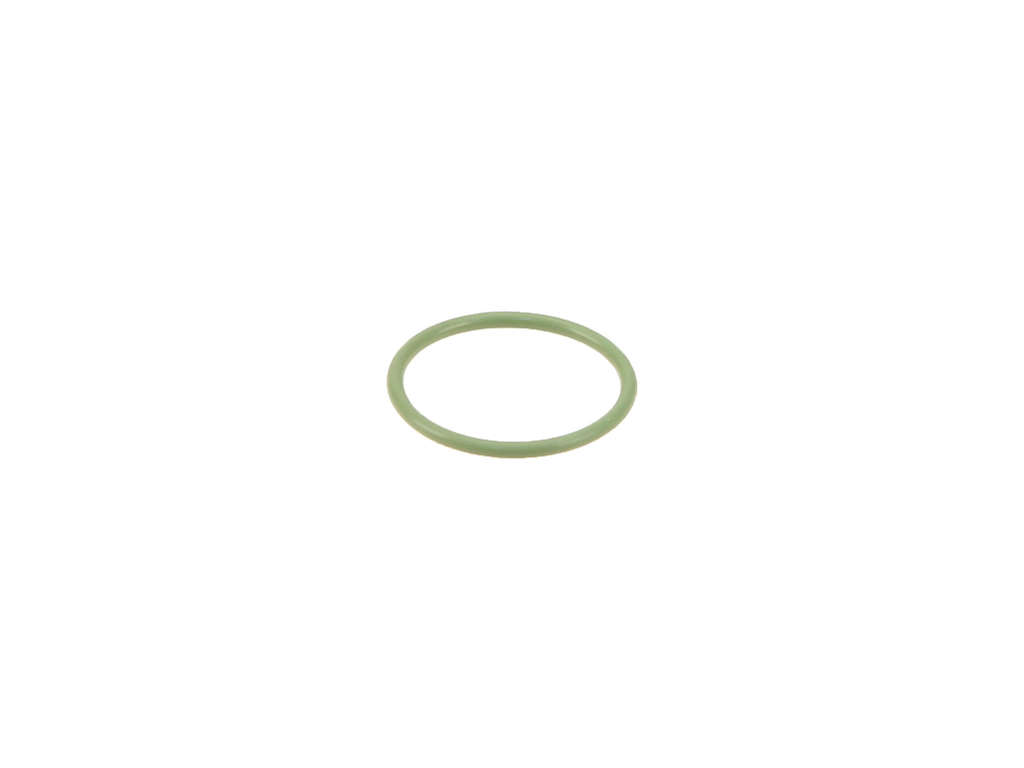 2004-2011 Volvo S40 Engine Variable Valve Timing (VVT) Solenoid Gasket (Genuine)